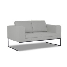 Диван двухместный i-Rest экокожа euroline 985