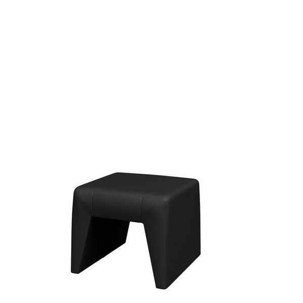 Стол Кит KitT экокожа ecotex 3001