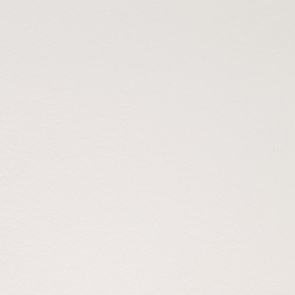 Модуль 1-местный Кит Kit1 экокожа ecotex 3002