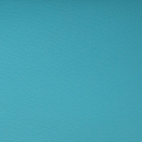 Модуль 1-местный Кит Kit1 экокожа ecotex 3005