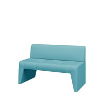 Модуль 2-местный Кит Kit2 экокожа ecotex 3005