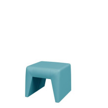 Стол Кит KitT экокожа ecotex 3005