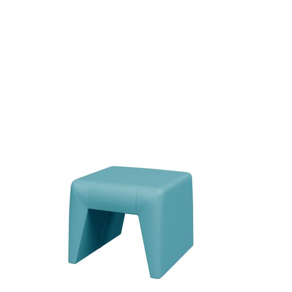 Стол Кит KitT экокожа ecotex 3005