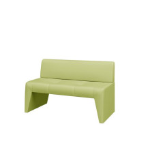 Модуль 2-местный Кит Kit2 экокожа ecotex 3006