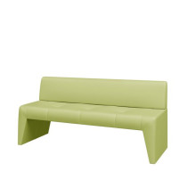 Модуль 3-местный Кит Kit3 экокожа ecotex 3006