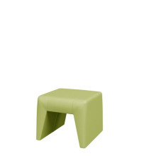 Стол Кит KitT экокожа ecotex 3006