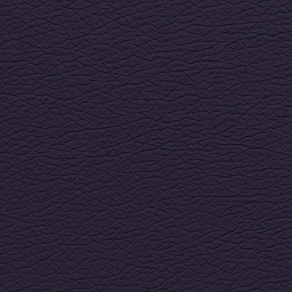 Модуль 1-местный Кит Kit1 экокожа ecotex 3007