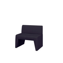 Модуль 1-местный Кит Kit1 экокожа ecotex 3007