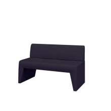 Модуль 2-местный Кит Kit2 экокожа ecotex 3007