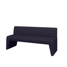 Модуль 3-местный Кит Kit3 экокожа ecotex 3007