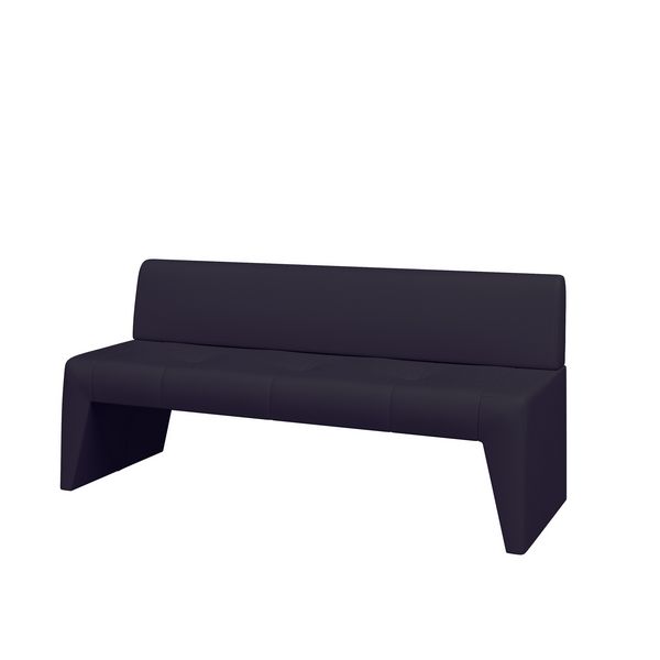 Модуль 3-местный Кит Kit3 экокожа ecotex 3007