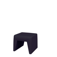 Стол Кит KitT экокожа ecotex 3007