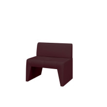 Модуль 1-местный Кит Kit1 экокожа ecotex 3011