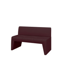 Модуль 2-местный Кит Kit2 экокожа ecotex 3011