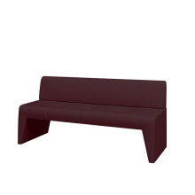 Модуль 3-местный Кит Kit3 экокожа ecotex 3011