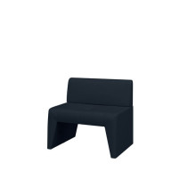 Модуль 1-местный Кит Kit1 экокожа ecotex 3019