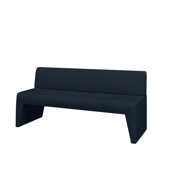 Модуль 3-местный Кит Kit3 экокожа ecotex 3019