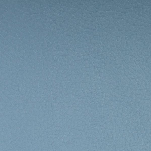 Модуль 1-местный Кит Kit1 экокожа ecotex 3020