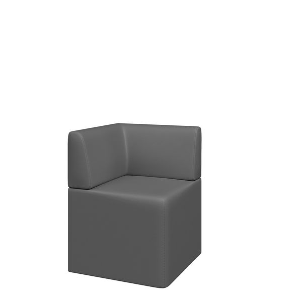 Модуль угловой Кит Kit-C экокожа ecotex 3022