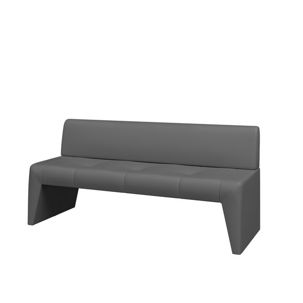 Модуль 3-местный Кит Kit3 экокожа ecotex 3022