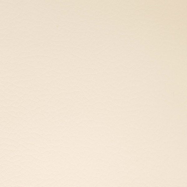 Модуль 1-местный Кит Kit1 экокожа ecotex 3025