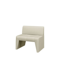 Модуль 1-местный Кит Kit1 экокожа ecotex 3025