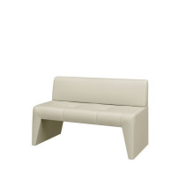 Модуль 2-местный Кит Kit2 экокожа ecotex 3025