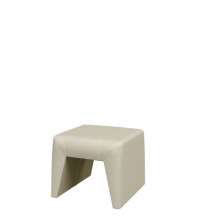 Стол Кит KitT экокожа ecotex 3025