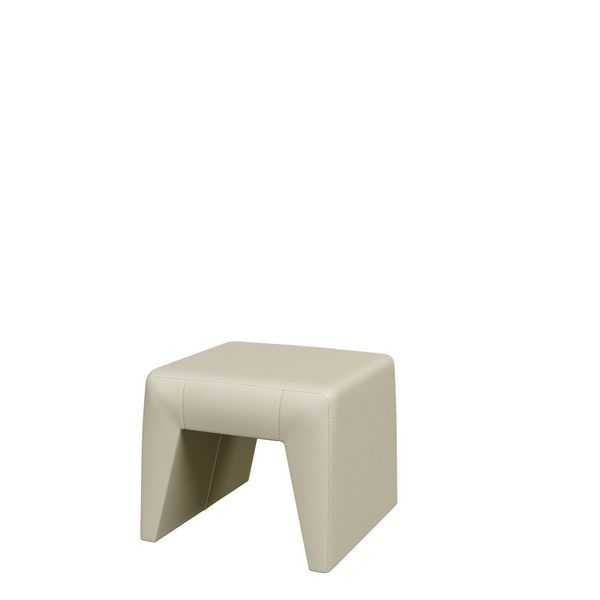 Стол Кит KitT экокожа ecotex 3025