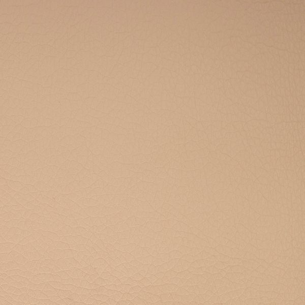 Модуль 1-местный Кит Kit1 экокожа ecotex 3028