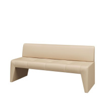 Модуль 3-местный Кит Kit3 экокожа ecotex 3028