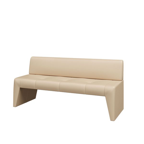 Модуль 3-местный Кит Kit3 экокожа ecotex 3028