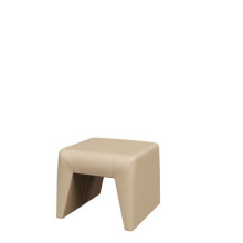 Стол Кит KitT экокожа ecotex 3028