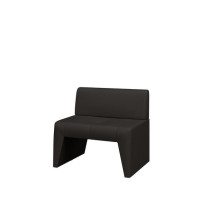 Модуль 1-местный Кит Kit1 экокожа ecotex 3029