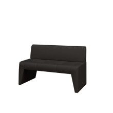 Модуль 2-местный Кит Kit2 экокожа ecotex 3029