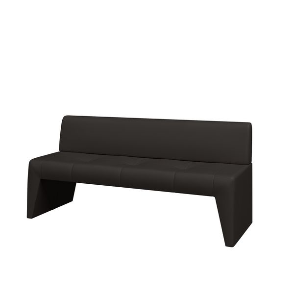 Модуль 3-местный Кит Kit3 экокожа ecotex 3029