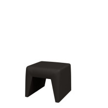 Стол Кит KitT экокожа ecotex 3029