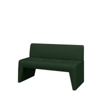 Модуль 2-местный Кит Kit2 экокожа oregon 01