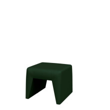 Стол Кит KitT экокожа oregon 01