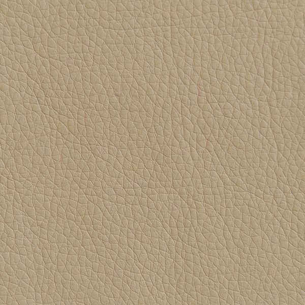 Модуль 1-местный Кит Kit1 экокожа oregon 02