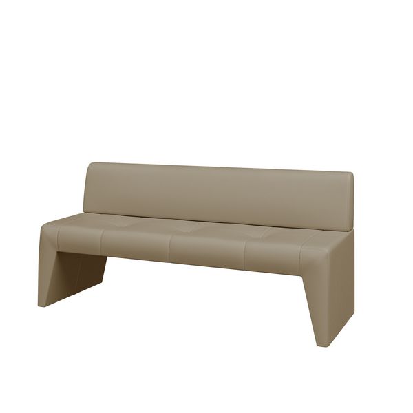 Модуль 3-местный Кит Kit3 экокожа oregon 02