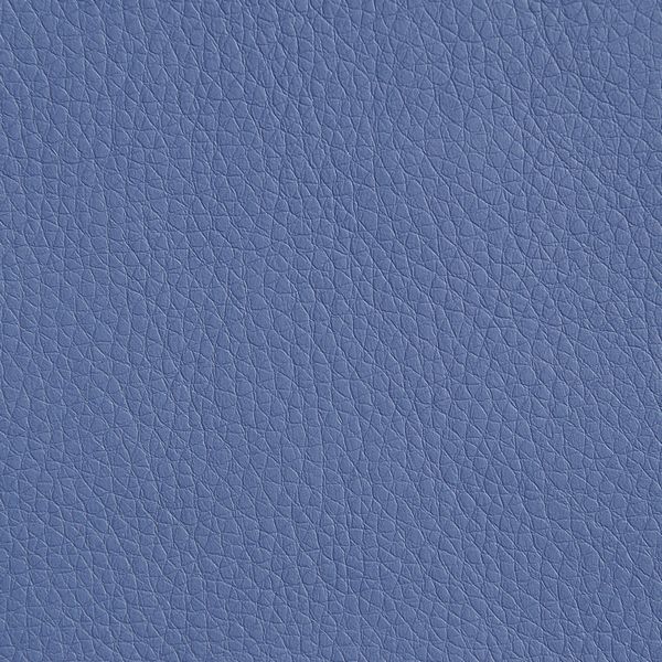 Модуль 1-местный Кит Kit1 экокожа oregon 03