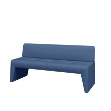 Модуль 3-местный Кит Kit3 экокожа oregon 03