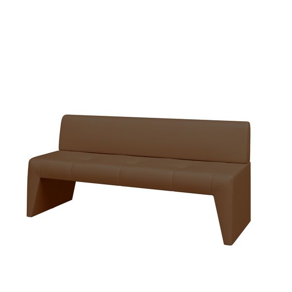 Модуль 3-местный Кит Kit3 экокожа oregon 07