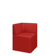 Модуль угловой Кит Kit-C экокожа oregon 09