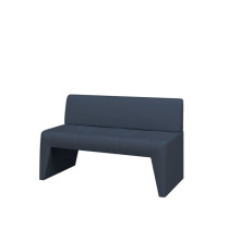 Модуль 2-местный Кит Kit2 экокожа oregon 15