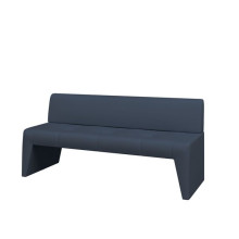 Модуль 3-местный Кит Kit3 экокожа oregon 15