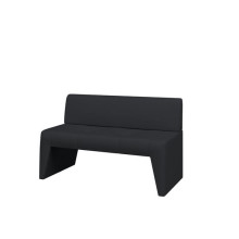 Модуль 2-местный Кит Kit2 экокожа oregon 16