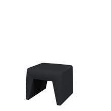 Стол Кит KitT экокожа oregon 16