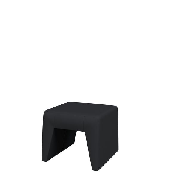 Стол Кит KitT экокожа oregon 16